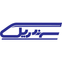 سهند ریل