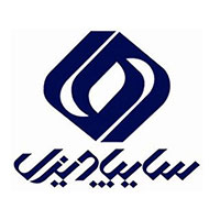 سایپا دیزل