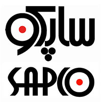 ساپکو