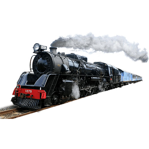 image-train