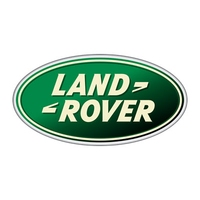 1920px-LandRover.svg