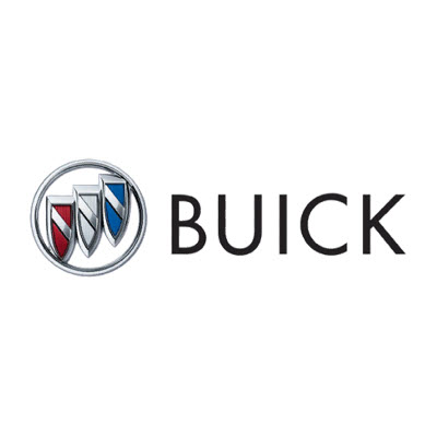 Buick_Logo Buick_Logo
