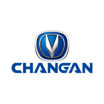 Changan-Logo-2010-2020