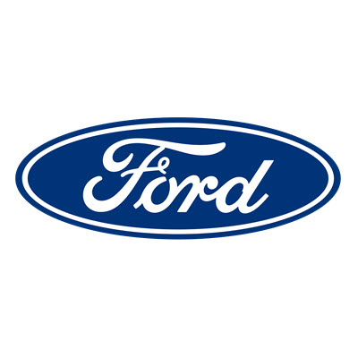 Ford_logo_flat.svg