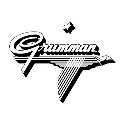 Grumman.svg