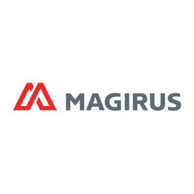 Magirus_(Unternehmen)_logo.svg