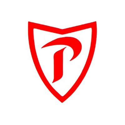 Prince_Motor_Company_Marque