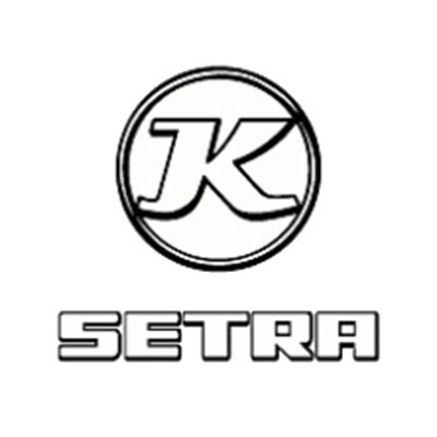 Setra_logo