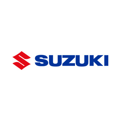Suzuki_Motor_Corporation_logo.svg