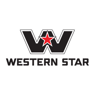Western_Star_Trucks_logo.svg