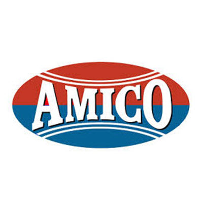 amico