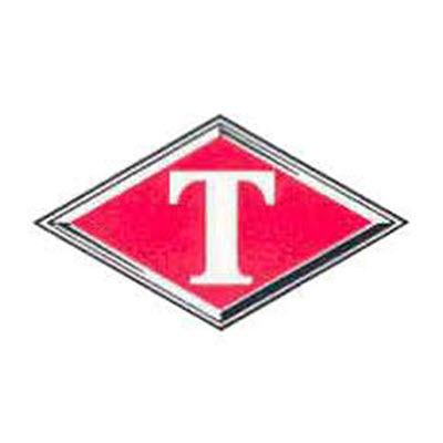diamond t