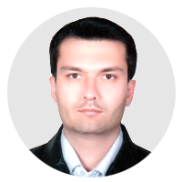MrZarei