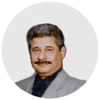 ahmad-jalili