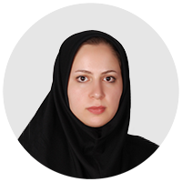 alizadeh-leyla