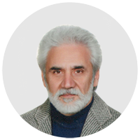 jalal jalili