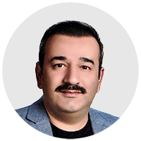 khosravi-omid