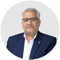 mohsenvand