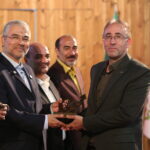 پارس فنر 7